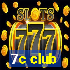 7c club